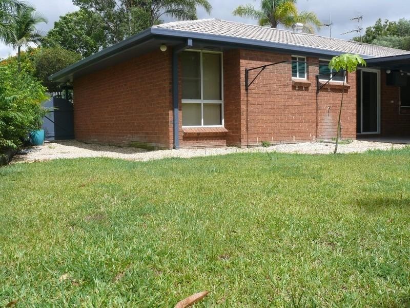 1/24 Chaplin Crescent, Oxenford QLD 4210