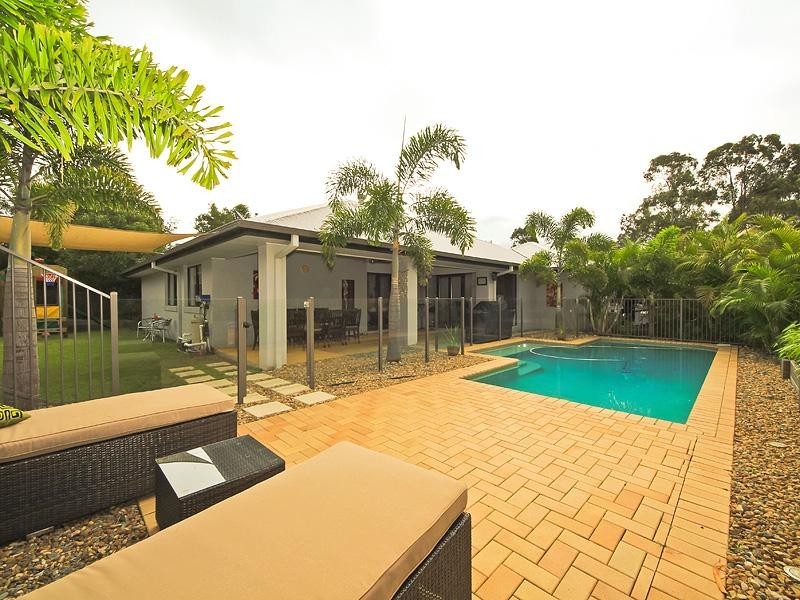 Upper Coomera QLD 4209