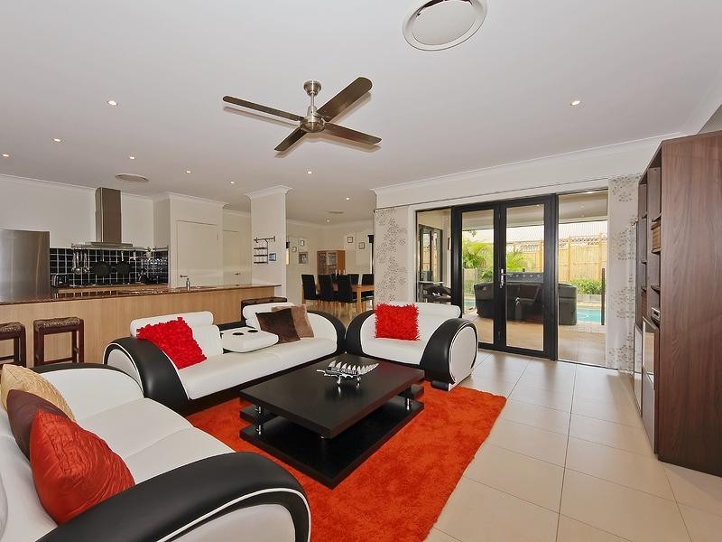 Upper Coomera QLD 4209