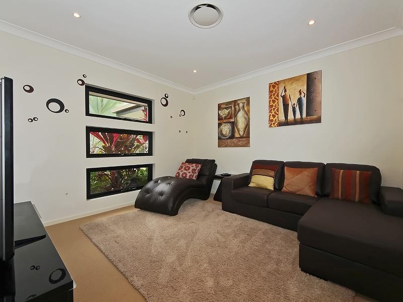 Upper Coomera QLD 4209