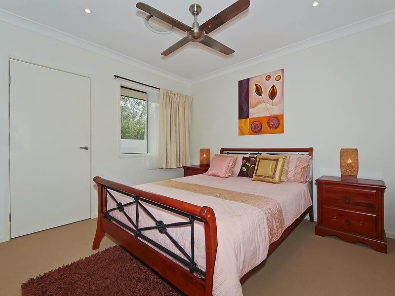 Upper Coomera QLD 4209