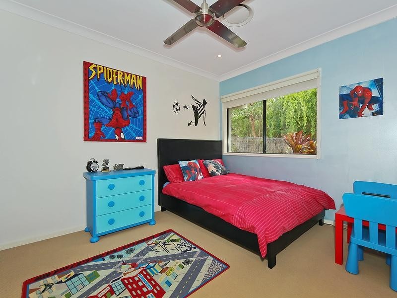 Upper Coomera QLD 4209