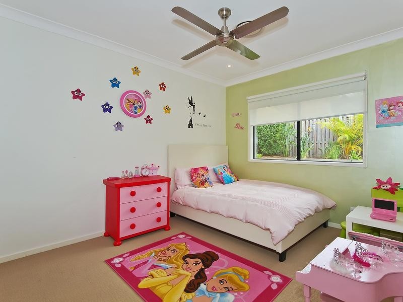 Upper Coomera QLD 4209