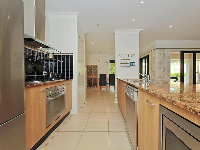 Upper Coomera QLD 4209