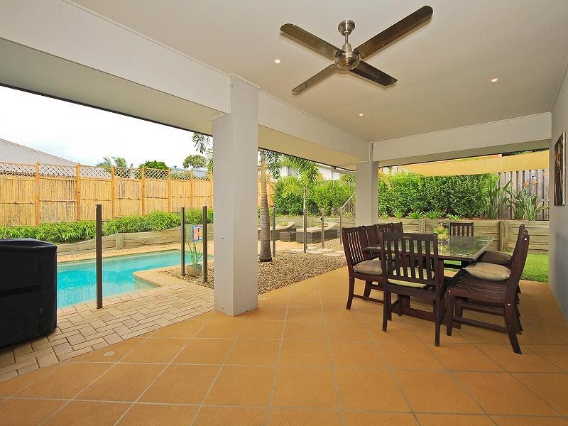 Upper Coomera QLD 4209
