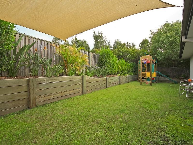 Upper Coomera QLD 4209