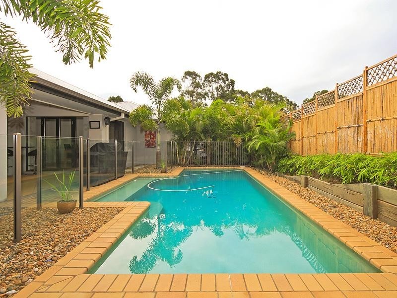 Upper Coomera QLD 4209