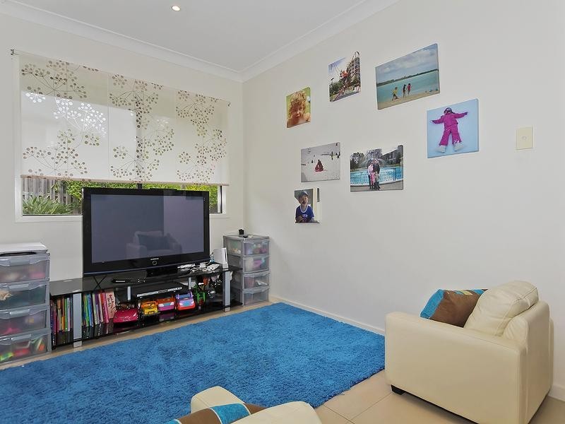 Upper Coomera QLD 4209