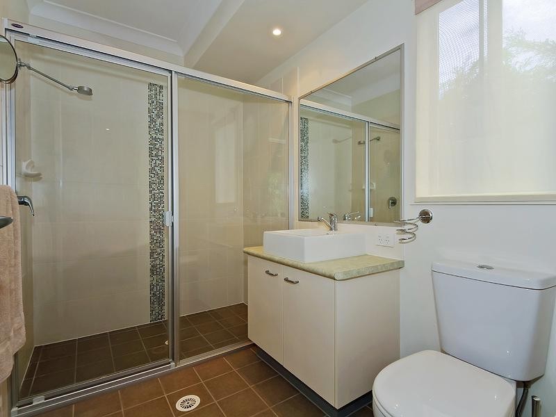 Upper Coomera QLD 4209