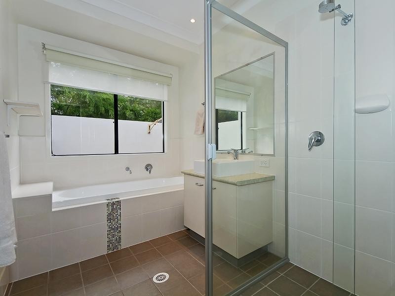 Upper Coomera QLD 4209