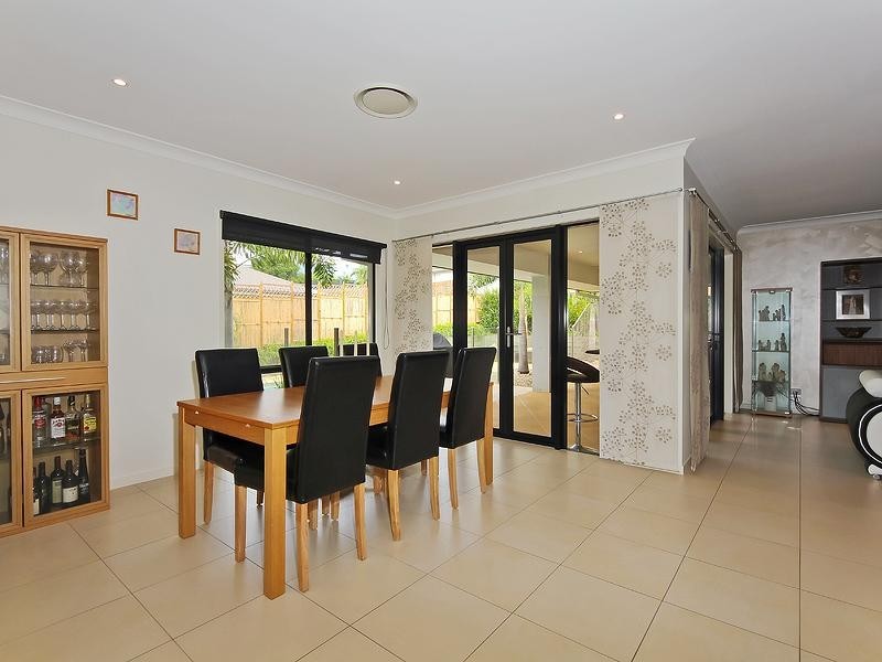 Upper Coomera QLD 4209