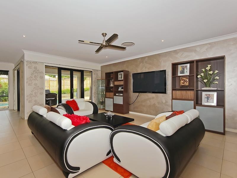 Upper Coomera QLD 4209