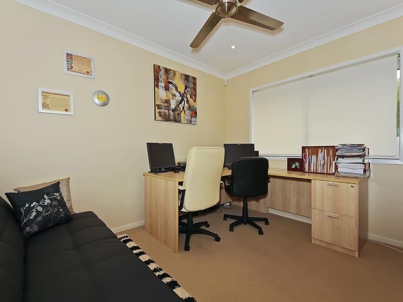 Upper Coomera QLD 4209