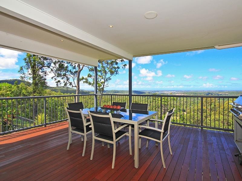 33 Otmoor Road, Wongawallan QLD 4210