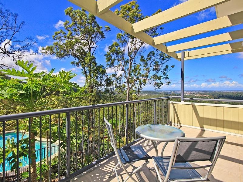 33 Otmoor Road, Wongawallan QLD 4210