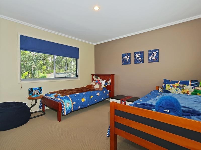 33 Otmoor Road, Wongawallan QLD 4210