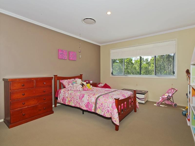 33 Otmoor Road, Wongawallan QLD 4210