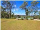 33 Otmoor Road, Wongawallan QLD 4210
