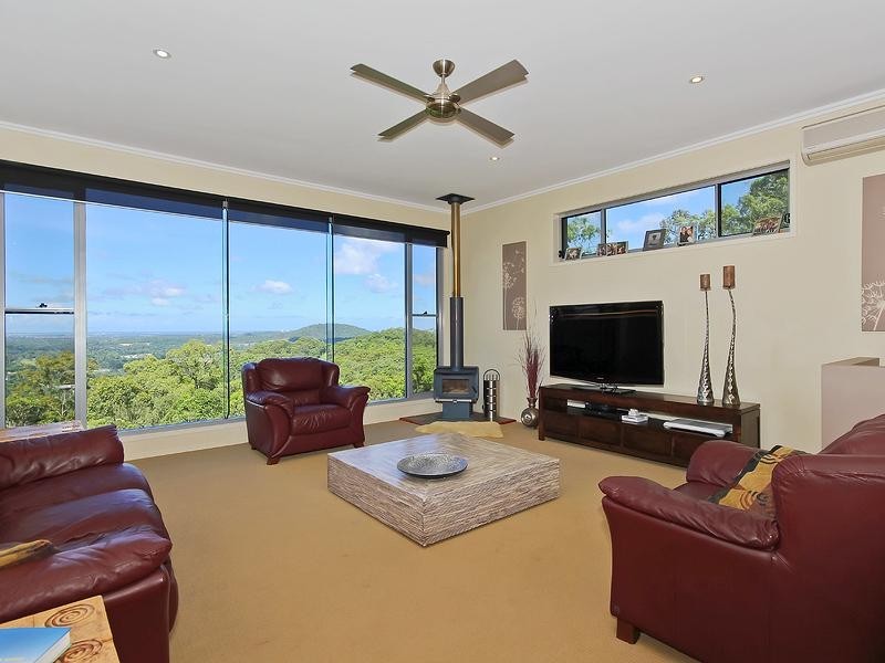 33 Otmoor Road, Wongawallan QLD 4210