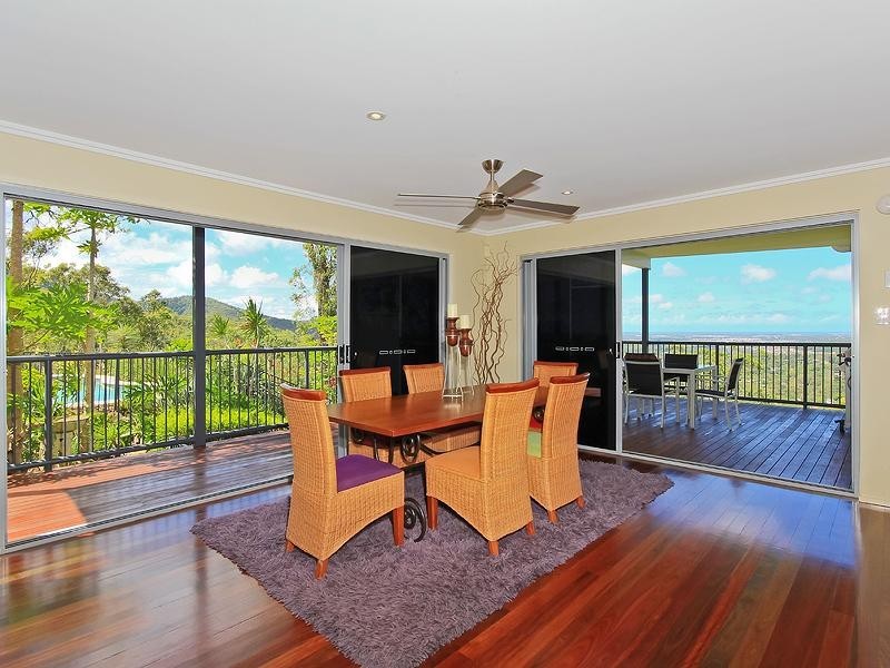 33 Otmoor Road, Wongawallan QLD 4210