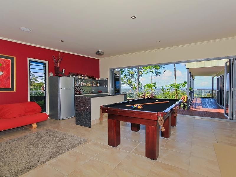 33 Otmoor Road, Wongawallan QLD 4210