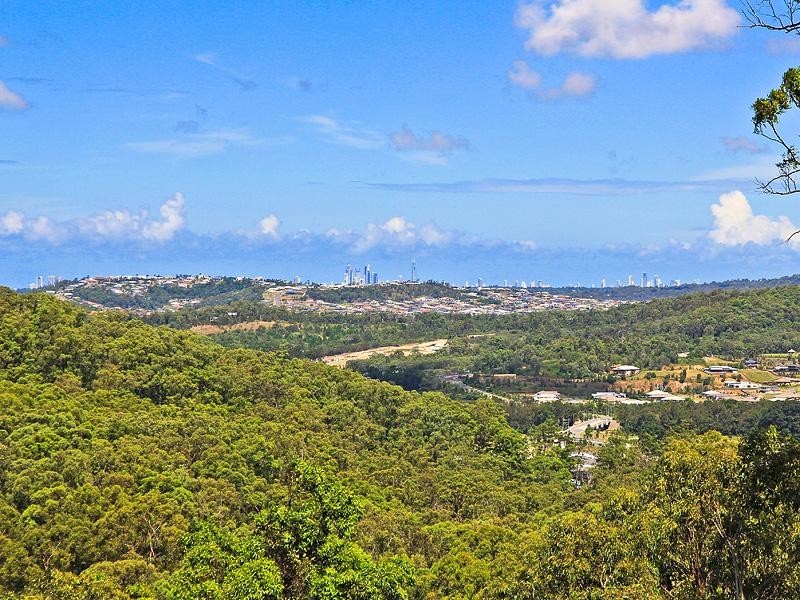 33 Otmoor Road, Wongawallan QLD 4210