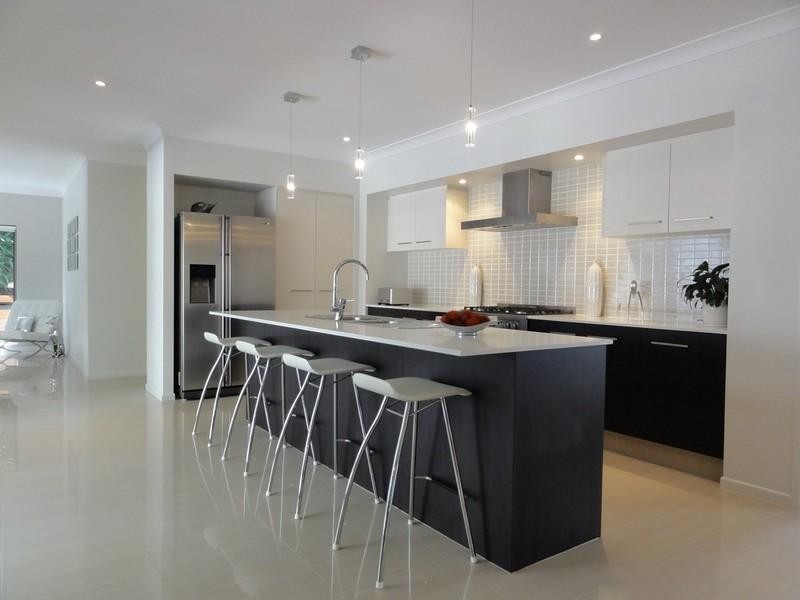 32 Waterclover Drive, Upper Coomera QLD 4209