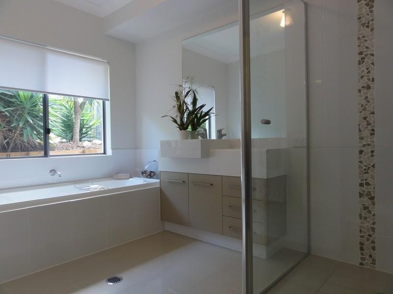 32 Waterclover Drive, Upper Coomera QLD 4209