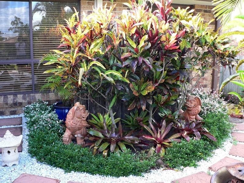 1/6 Robin Joy Close, Labrador QLD 4215