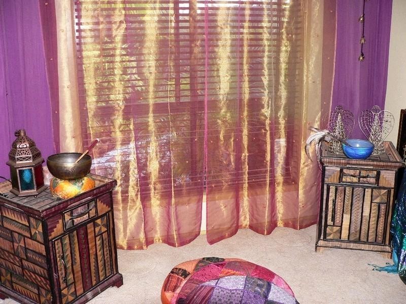 1/6 Robin Joy Close, Labrador QLD 4215