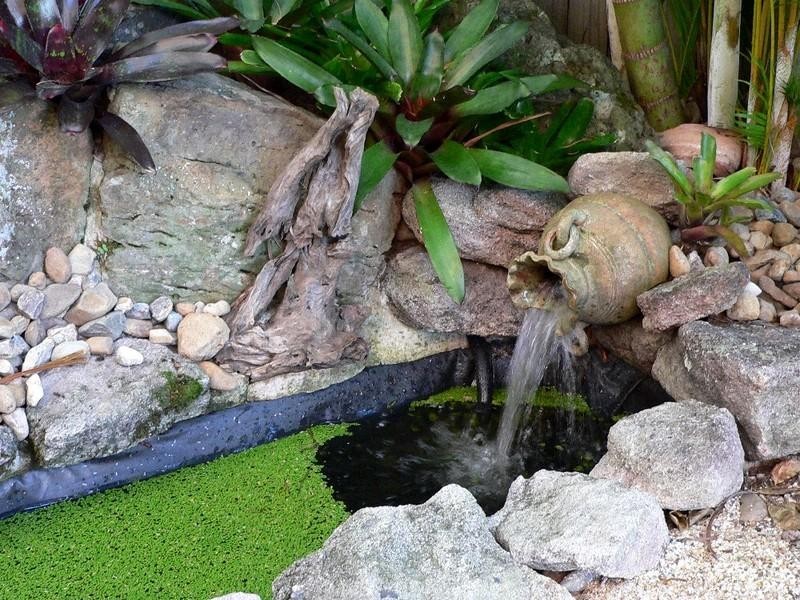 1/6 Robin Joy Close, Labrador QLD 4215