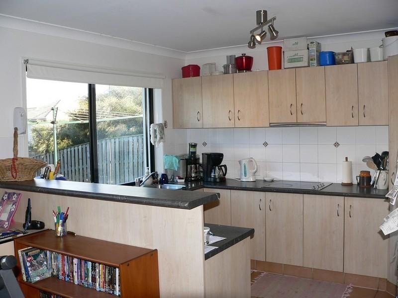 25 Kumnick Street, Upper Coomera QLD 4209