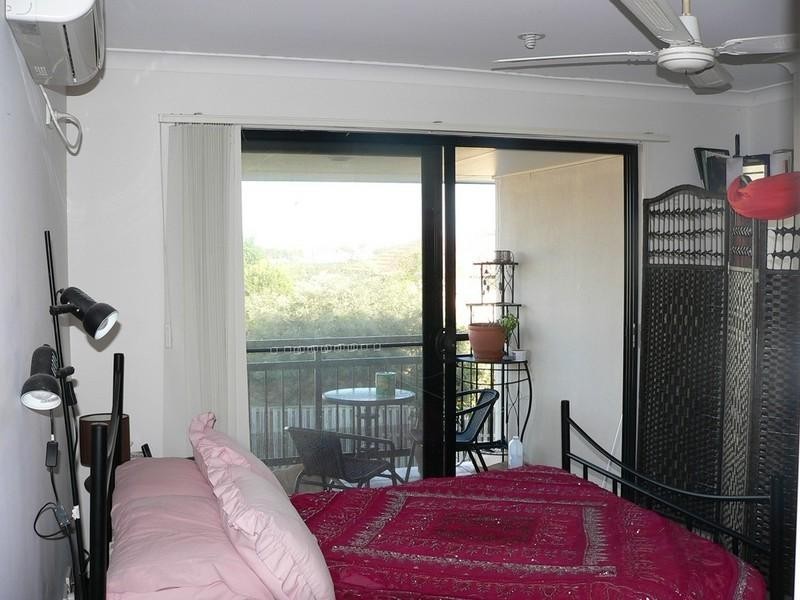 25 Kumnick Street, Upper Coomera QLD 4209