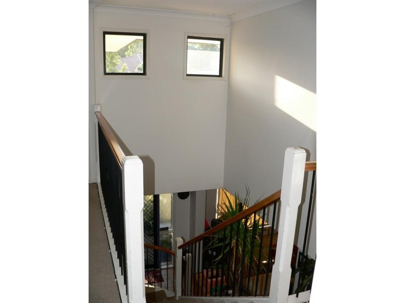 25 Kumnick Street, Upper Coomera QLD 4209