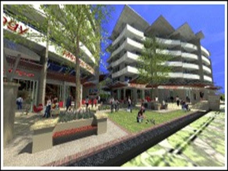 168 Foxwell Road, Coomera QLD 4209