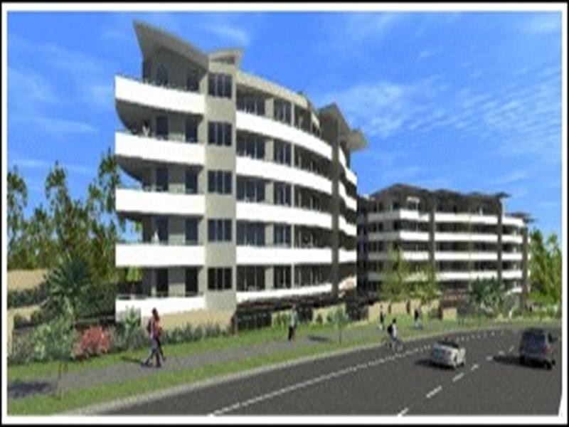 168 Foxwell Road, Coomera QLD 4209