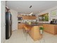 36 Nightjar Drive, Upper Coomera QLD 4209