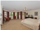 36 Nightjar Drive, Upper Coomera QLD 4209