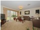 36 Nightjar Drive, Upper Coomera QLD 4209