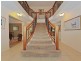 36 Nightjar Drive, Upper Coomera QLD 4209