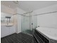 36 Nightjar Drive, Upper Coomera QLD 4209