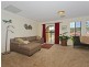 36 Nightjar Drive, Upper Coomera QLD 4209