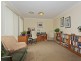 36 Nightjar Drive, Upper Coomera QLD 4209