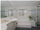 36 Nightjar Drive, Upper Coomera QLD 4209