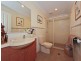 36 Nightjar Drive, Upper Coomera QLD 4209