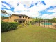 36 Nightjar Drive, Upper Coomera QLD 4209