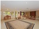 36 Nightjar Drive, Upper Coomera QLD 4209