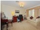 36 Nightjar Drive, Upper Coomera QLD 4209
