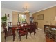 36 Nightjar Drive, Upper Coomera QLD 4209