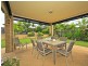 36 Nightjar Drive, Upper Coomera QLD 4209